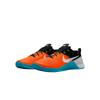 Nové Nike Metcon 1 Og Total Orange Blue Lagoon Black White FQ1854-800