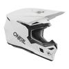 Oneal Off-Road Helmet 3SRS Solid