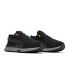 Puma Wild Rider 'Black Castlerock' (Unisex) Black / Castlerock Casual Shoes 385048 01