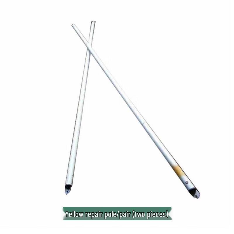 3503 37sqm Grid Tent & Accessories