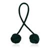 Kinder Begleri Fidget Spielzeug Sorgenperlen Fidgeting Spielzeug Fingerfertigkeitstraining Autismus Beruhigung Erwachsene Angstlinderung Stressspielzeug