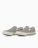 34202351 CXP Slip-On Szürke (Férfiak)