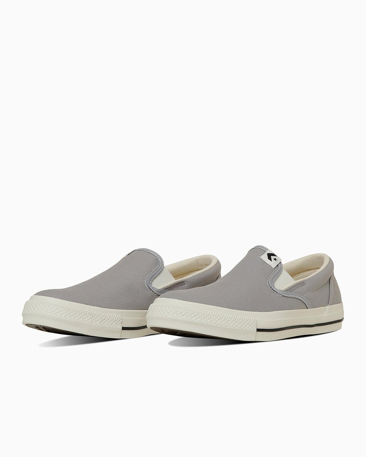 34202351 Converse CXP Slip-On Grey (Men s) 9.5
