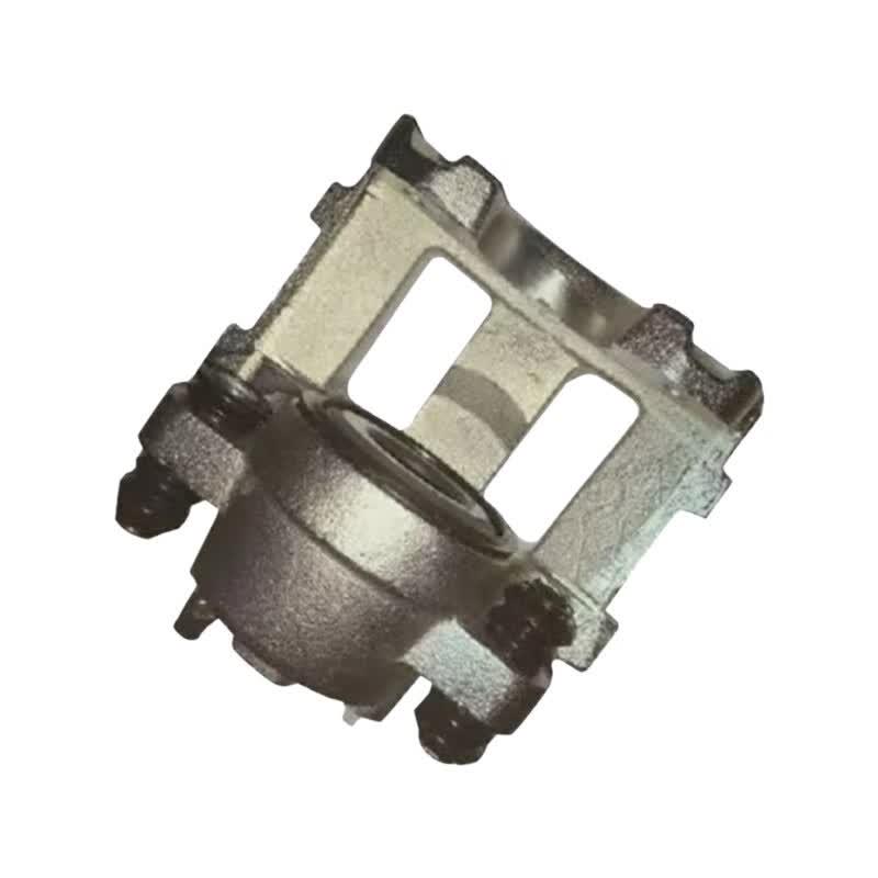 BAIC Warrior BJ2022 Right Front Brake Caliper