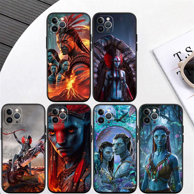 A-Avatars New High-End Cover Phone Case for Redmi Note 8 9 Pro Max 9S 9T 9C NFC 8T 10A A4 A5