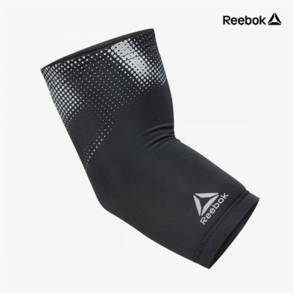 

Reebok Galleria Reebok Elbow Elbow Exercise Brace Black L
