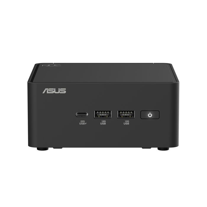 ASUS NUC 15 Pro RNUC15CRHI300
