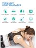Customized Medium Frequency Electrotherapy Device