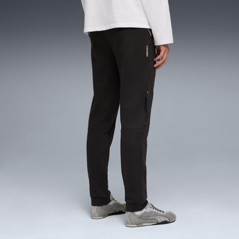 Puma Pumatech Sweatpants 636835 01