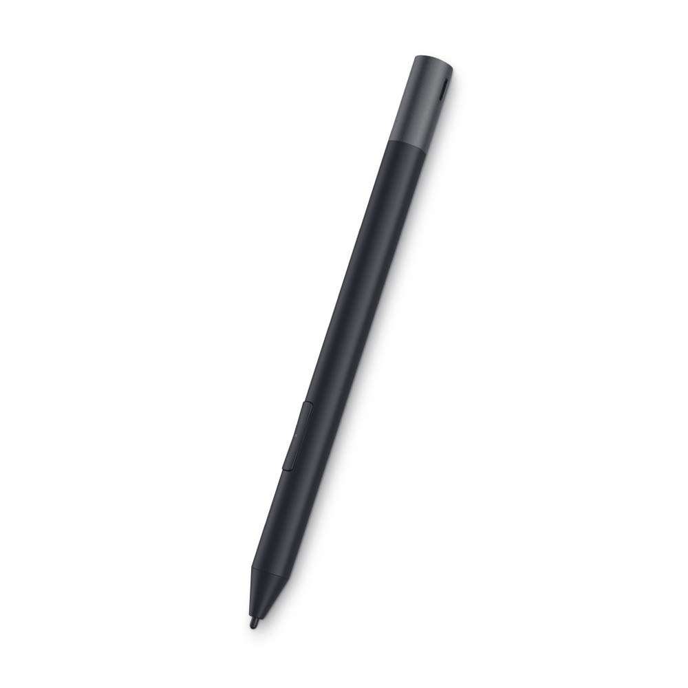 

DELL PN579X stylus pen Black g 19.5