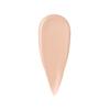 Bobbi Brown Weightless Skin Oil Controlling Foundation Spf 15 1 Oz Ivory  C 024 