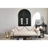 New Style Sofa Cushion Light Luxury Modern High-end Four-season Universal Backrest Cover Cloth Seat Cushion Sofa Cover Cushion