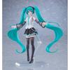 Vocaloid Figma Hatsune Miku Nt  Piapro Characters 