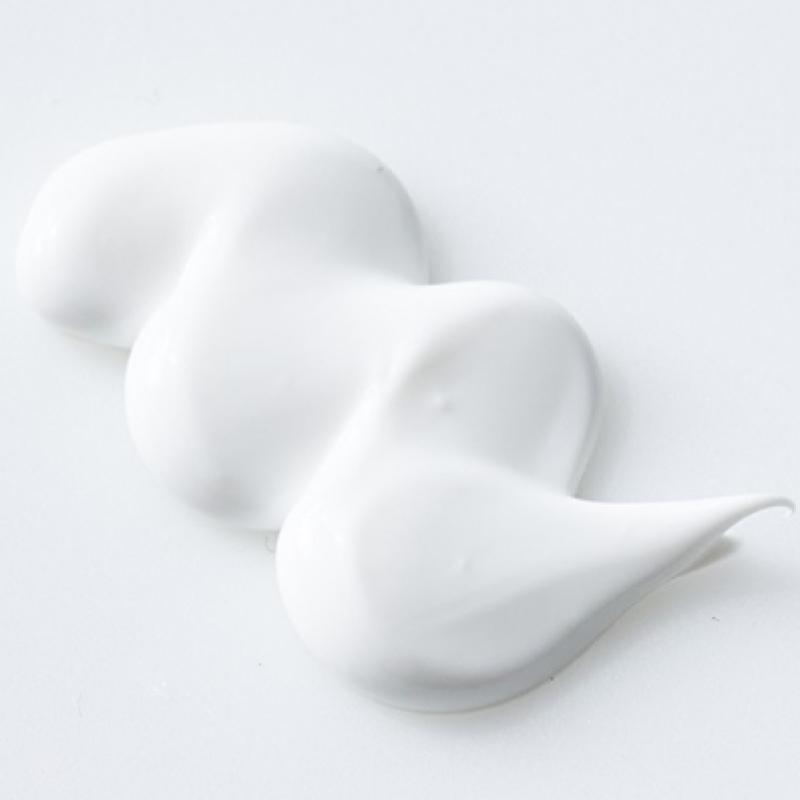 Lab SerieS All In One DefenSe Lotion Men S Sun Cream 50ml Spf35 Pa++++ Travel Kit Gift