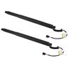 Hot Brand New Electric Tailgate Gas Strut for AXUH85 MXUA80 68910-48120 68920-48100