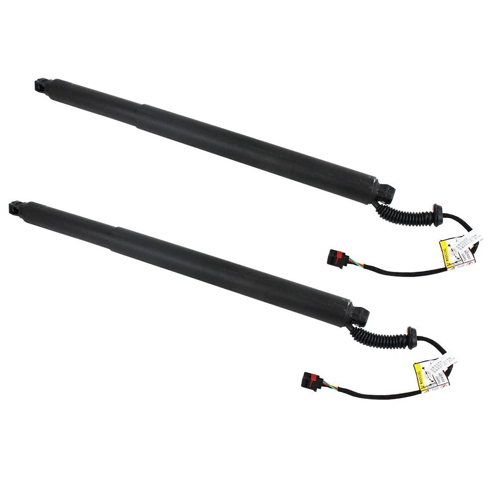 Hot Brand New Electric Tailgate Gas Strut for AXUH85 MXUA80 68910-48120 68920-48100