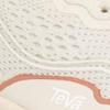 Teva Comfortable Women Walking Shoes Stvf2435992