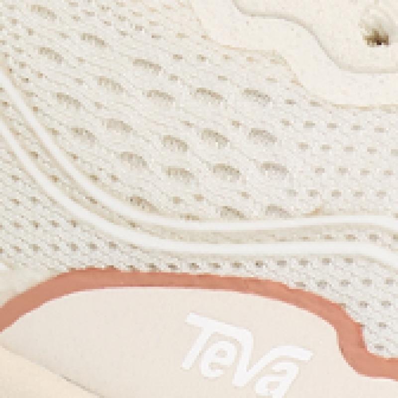 Teva Comfortable Women Walking Shoes Stvf2435992