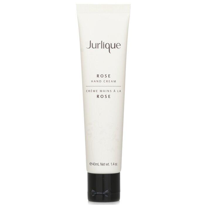

JURLIQUE Rose Hand Cream