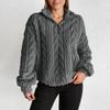 Sweatshirt For Women Oversized Casual Loose  Pullover Top