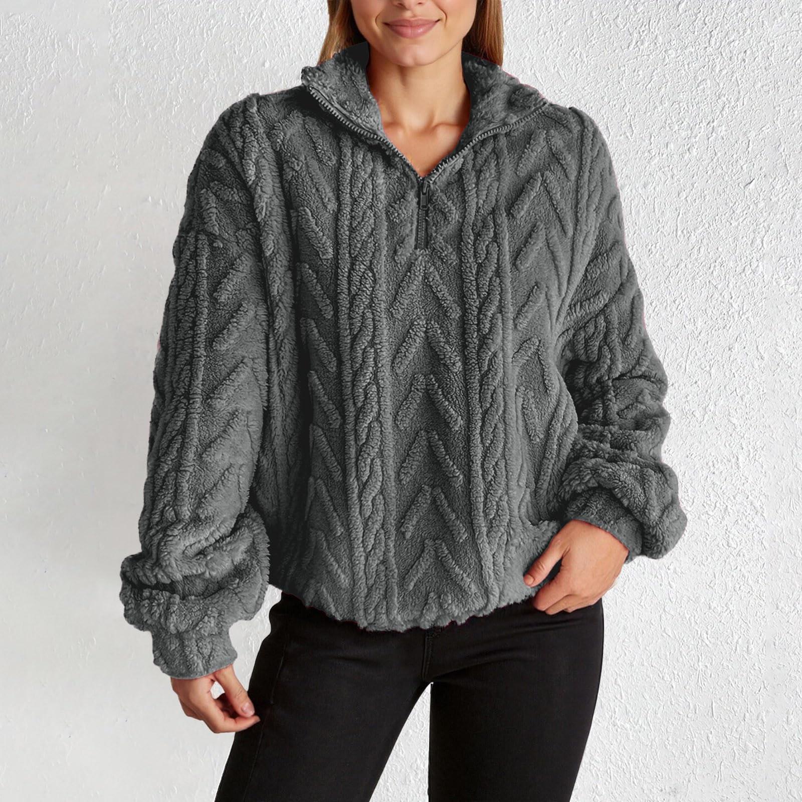 

Женский свитшот Оверсайз Повседневный Свободный Пуловер Топ XL