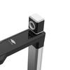Lootsch S1530A3AF A3 Document Camera with ID Card Reader