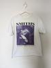 Tops – Camisetas