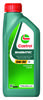 Castrol Magnatec Start-Stop 5W-30 A5, 1L