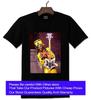 Bootsy Collins Parliament Funkadelic T-shirt, New T Shirt, Father Gift T Shirt Unisex T-Shirt