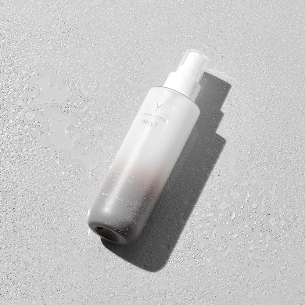 V&CO V Cortectin Mist 150 ml, 1 Einheit