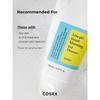 Low pH Good Morning Gel Cleanser 150ml