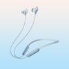 Edifier W280NB Pro Wireless Neckband Noise-Cancelling Earphones