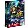 “Star Fox Zero Star Fox Guard” Double Pack