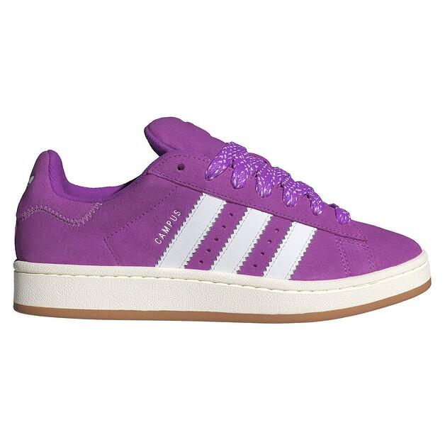 

adidas Originals Campus 00s кроссовки EU 38