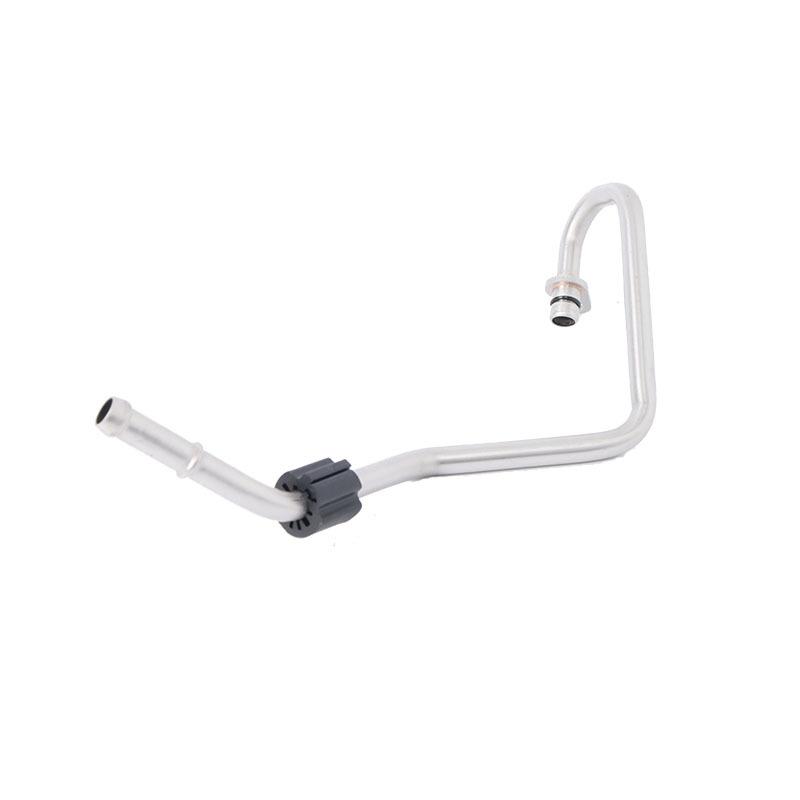 A11537600592 Car Accessories Turbocharger Coolant Return Pipe 11537600592 For BMW F20 F21 F30 F31 F35 Engine N13