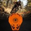 Acessórios para bicicletas – Outros acessórios para bicicletas