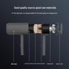 Forge Professional Hotel Hair Dryer