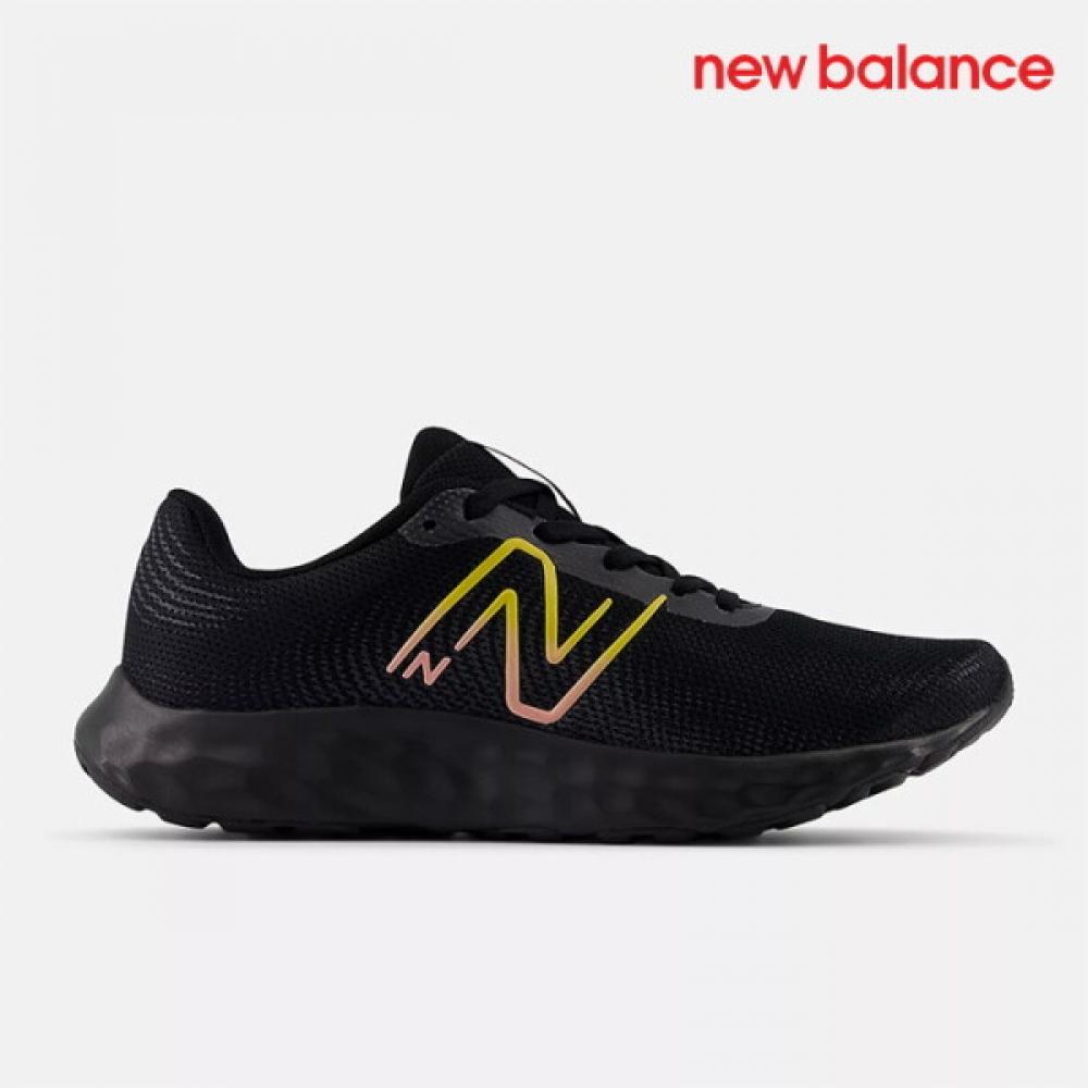 

New Balance Кроссовки We420cb3 H7 Nbpmec126b FREE/220