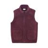Topy – Vesty