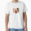 Trisha Paytas Sobbing Classic Tshirt Made In Usaaus Tshirt S2xl