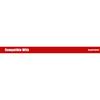 New Rear View Camera BackUp Camera For Honda 39530-T2A-A21 39530-T2A-A31 590-440 39530-T2A-U110-M2 39530-T2A-A310-M2