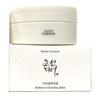 Beauty Aesthetic Cleansing Balm Deep Cleansing & Nourishing 100g