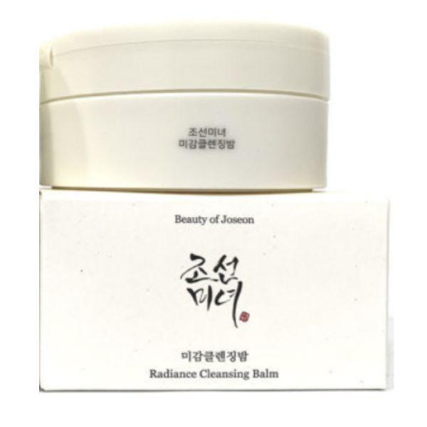 Joseon Beauty Aesthetic Cleansing Balm Deep Cleansing & Nourishing 100g