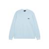 Stussy Basic Stock L/S Thermal 1140314