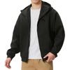 Puma Casual Running Training Hooded Windbreaker Men jackets 63744401