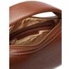 Bag Beverly Hills Polo Club EO-BHPC-C-008-09