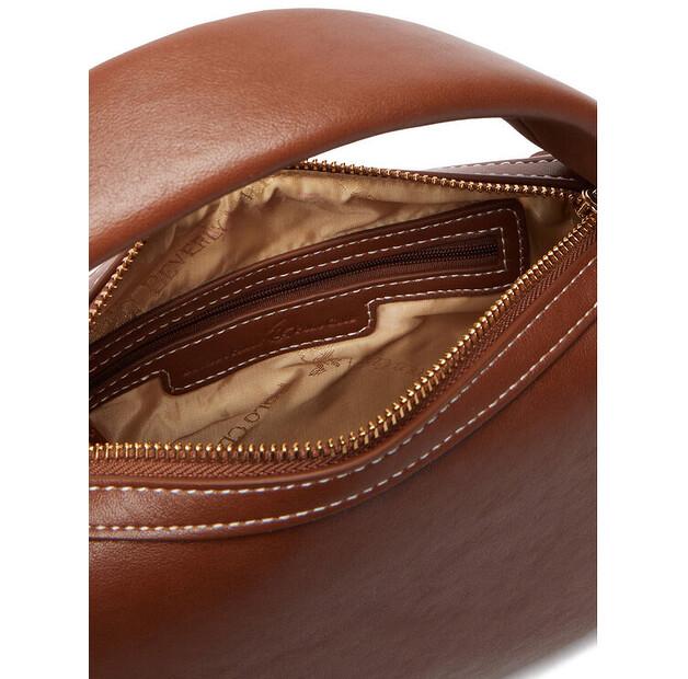 Bag Beverly Hills Polo Club EO-BHPC-C-008-09