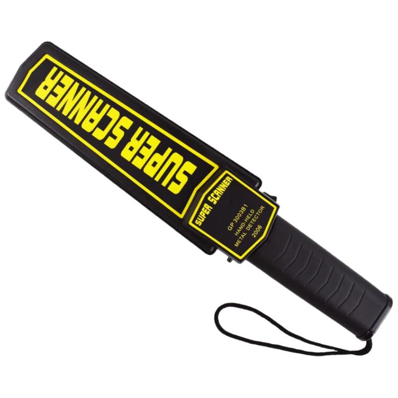 Junli Professional Emergency & Security Tools