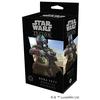 Star Wars: Lego: Boba Fett Control Expansion.
