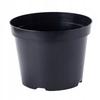 Production Pot 29 Cm 10 L Black